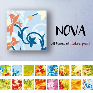 �C���e���A �G�� ������� �Ǌ|�� �A�[�g�p�l�� �t�@�u���b�N�p�l�� �A�[�g �k�� ���_�� �V���v�� �t�����[ �E�j�b�R�� �J���t�� �C�G���[ �� ��̓� flower �t�����[�f�U�C�� �p�^�[�� ���� 