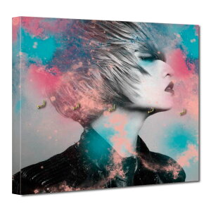 CeA A[gpl L[tbN EH[tbN Ǌ|tbN | Vv g mN mg[   l l      CI T ނ AJ R R