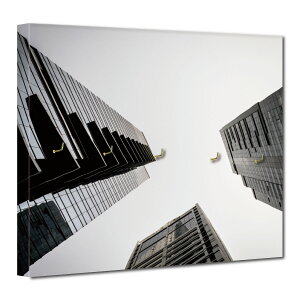 CeA A[gpl L[tbN EH[tbN Ǌ|tbN | Vv g mN mg[  i iF    AJ Ȑ_ R   r   _ 