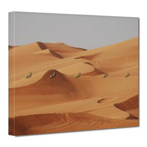 CeA A[gpl L[tbN EH[tbN Ǌ|tbN | Vv i iF  CO O R  r n _[N  [ [Ă    ͂  ` 