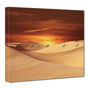 y3Ԍ聦 X |Cg10{I11/29`12/1܂ŁIzCeA A[gpl L[tbN EH[tbN Ǌ|tbN | Vv i iF  CO O R  