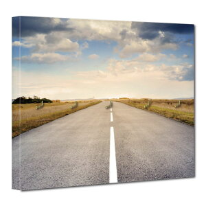 CeA A[gpl L[tbN EH[tbN Ǌ|tbN | _ Vv  CO O i j[[N }nb^ lI H  [h r  ]  