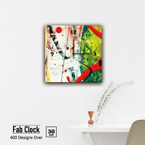 A[gpl Ǌ| v CeA G yL Jt CN  RN[g [h ߑA[g Ǌ|  IV JtF t@bV |bv POP  É Â uv N