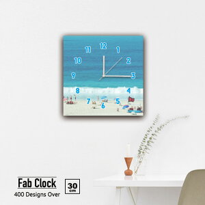 A[gpl Ǌ| v CeA G C r[` } T[t ][g ₵̖ l l g  u[XJC nC CO TOX |[g[g n i É Â uv N