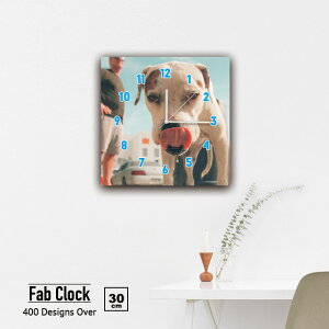 A[gpl Ǌ| v CeA G ybg  񂿂 Č S[fgo[ S[f {NT[ G 킢 U CeA [Ă [  É Â uv N