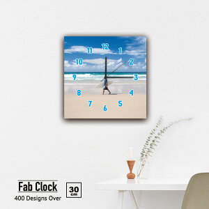 y3Ԍ聦 X |Cg10{I11/29`12/1܂ŁIzA[gpl Ǌ| v CeA G C r[` } T[t ][g T[tB T[t{[h { ubN  ybg 