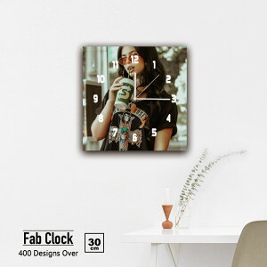 A[gpl Ǌ| v CeA G  NVbNJ[ ZsA K[W Be[W [QoX O A hCc A AJW zbgbh HOTROD É Â uv N