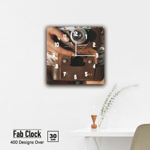 A[gpl Ǌ| v CeA G g Be[W J R {XgobO X[cP[X _ AJ ʐ^ i  lI lI  VbN É Â u