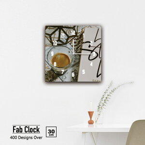 y10%OFF XԌ聦 10/25 00:00`10/30 23:59܂ŁIzA[gpl Ǌ| v CeA G JtF R[q[ Lb` C_XgA Jbv Rbv J ؘg IV _ Eb