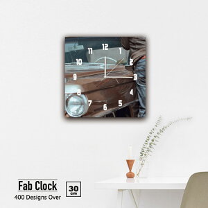 A[gpl Ǌ| v CeA G  NVbNJ[ ZsA K[W Be[W [QoX O A hCc A AJW zbgbh HOTROD É Â uv N