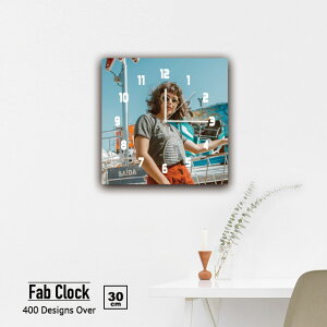 A[gpl Ǌ| v CeA G Xg[g Xibv TOX  t@bV J`[   s gh \o[W HIPHIOP qbvzbv QF y É 