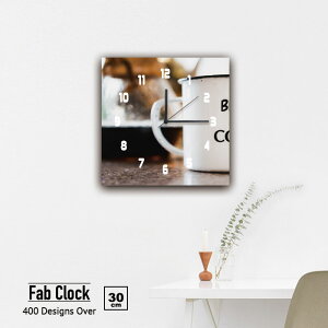 yX[p[Z[Ԍ聦 10%OFFN[||Cg{IzA[gpl Ǌ| v CeA G JtF R[q[ Lb` C_XgA Jbv Rbv J ؘg IV 