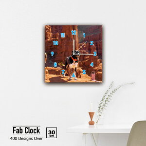 A[gpl Ǌ| v CeA G ybg  񂿂 q pO uhbO S[fgo[ S[f {NT[ G 킢 U CeA [Ă [  É 