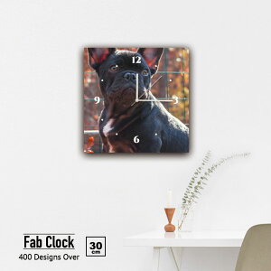 A[gpl Ǌ| v CeA G ybg  񂿂 q pO uhbO S[fgo[ VFp[h G 킢 U CeA [Ă [  É Â uv