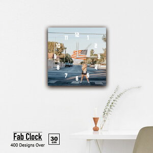 yubNtCf[ 10%OFF 11/20 20:00`11/27 01:59܂ŁIzA[gpl Ǌ| v CeA G   AJ AJ ے tbO  _E^E Abv^E A