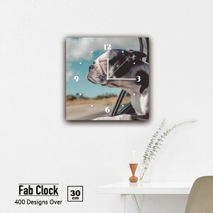 y10%OFF XԌ聦 11/5 18:00`11/16 23:59܂ŁIzCeA v  Ǌ| G pl ybg  񂿂 q pO uhbO S[fgo[ S[f {NT[