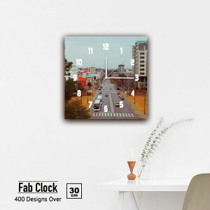 y10%OFF XԌ聦 10/25 00:00`10/30 23:59܂ŁIzCeA v  Ǌ| G pl   AJ AJ ے  tbO  _E^E Abv^E A