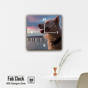 y10%OFF XԌ聦 11/5 18:00`11/16 23:59܂ŁIzCeA v  Ǌ| G pl ybg  񂿂 q pO uhbO S[fgo[ S[f {NT[