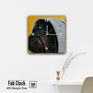 y10%OFF XԌ聦 11/5 18:00`11/16 23:59܂ŁIzCeA v  Ǌ| G pl ybg  񂿂 q pO uhbO S[fgo[ S[f {NT[