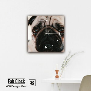 y10%OFF XԌ聦 11/5 18:00`11/16 23:59܂ŁIzCeA v  Ǌ| G pl ybg  񂿂 q pO uhbO VxAnXL[ S[fgo[ V