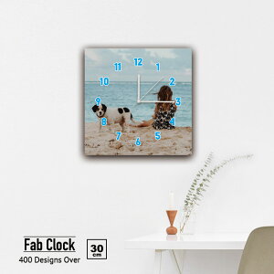 y10%OFF XԌ聦 10/25 00:00`10/30 23:59܂ŁIzCeA v  Ǌ| G pl C ybg  񂿂 q q  JtF  r[` nCLO S[fg