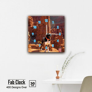 y10%OFF XԌ聦 11/5 18:00`11/16 23:59܂ŁIzCeA v  Ǌ| G pl R nCLO ybg  񂿂 q S[fgo[ S[f {NT[ 