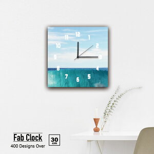 y3Ԍ聦 X |Cg10{I11/29`12/1܂ŁIzv Ǌ|v CeA A[gpl bg D C C  g _ T[t T[tB {[h l X|[c g R R 