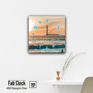 y3Ԍ聦 X |Cg10{I11/29`12/1܂ŁIzv Ǌ|v CeA A[gpl [ [Ă C g l r[` j oJX   l l   C _  