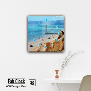 y10%OFF XԌ聦 10/25 00:00`10/30 23:59܂ŁIzv Ǌ|v CeA A[gpl r[`  nC s V̖ C C  _ iF  썑 R ό oP[V l Y