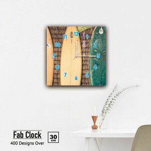 y3Ԍ聦 X |Cg10{I11/29`12/1܂ŁIzv Ǌ|v CeA A[gpl  C  @B T[tB T}[ T[t {[h   z  l  