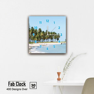 v Ǌ|v CeA A[gpl g T[tB u[ C C g  V  썑 nC R R   n  Aj}    Ǔ X|[c l É Â uv 