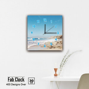 y3Ԍ聦 X |Cg10{I11/29`12/1܂ŁIzv Ǌ|v CeA A[gpl H  [h R }Ee g gԂ C  l r[` g T[tB T