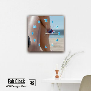 y3Ԍ聦 X |Cg10{I11/29`12/1܂ŁIzv Ǌ|v CeA A[gpl r[` C  C R g T}[  l  l l 썑 nC iF i Y 