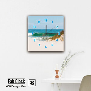 y10%OFF XԌ聦 10/25 00:00`10/30 23:59܂ŁIz؍CeA v Ǌ|v t@ubNpl l l  l C C V̖ ؁X t A R  _ Y  iF u