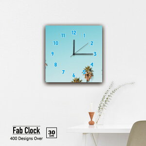 y3Ԍ聦 X |Cg10{I11/29`12/1܂ŁIz؍CeA v Ǌ|v t@ubNpl IW ݂ t[c ʕ ʎ pCibv Hו C [Ă [