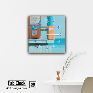 y3Ԍ聦 X |Cg10{I11/29`12/1܂ŁIz؍CeA v Ǌ|v t@ubNpl C iF  T}[  C   _ V 썑 nC  ANA Y