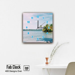 y3Ԍ聦 X |Cg10{I11/29`12/1܂ŁIz؍CeA v Ǌ|v t@ubNpl l l C iF j T}[  C Vv  _ V 썑 l 