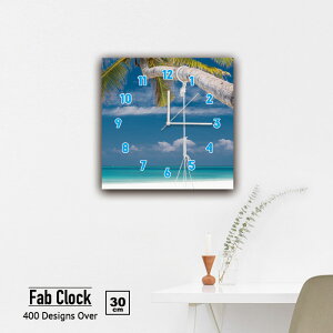 yX[p[Z[Ԍ聦 10%OFFN[||Cg{Iz؍CeA v Ǌ|v t@ubNpl l  C g C V l l Y   }[Ch  