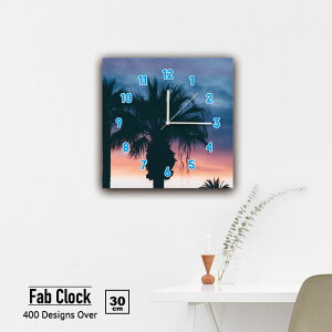 y3Ԍ聦 X |Cg10{I11/29`12/1܂ŁIz؍CeA v Ǌ|v t@ubNpl v [ V   g C l i R  iF _ 썑 Y 