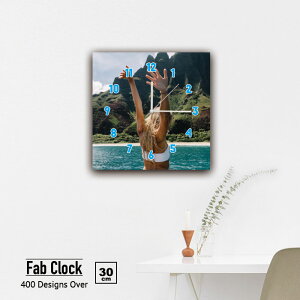 ؍CeA v Ǌ|v t@ubNpl   R }Ee C R C D pCibv t J  [ v  iF Y  l@ ʕ i É 