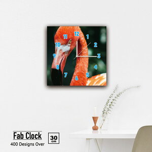 y3Ԍ聦 X |Cg10{I11/29`12/1܂ŁIz؍CeA v Ǌ|v t@ubNpl    Y ΂ t  [Ă [ _ R  