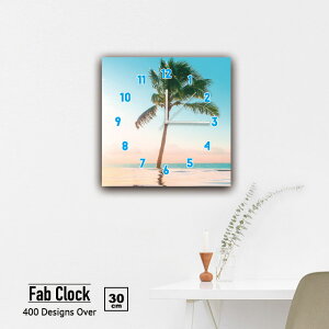 y3Ԍ聦 X |Cg10{I11/29`12/1܂ŁIz؍CeA v Ǌ|v t@ubNpl i R [ [Ă X X   C C ss V A  O