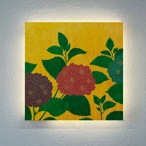 �ԐڏƖ� �a���_�� �a�� �C���e���A ���C�g ������� �� �A�[�g�p�l�� �Ǌ|�� �a�� �a�� �x�m�R ������ ���{ ���z�� �a �^�g �t�W ��i �a�� ���̊� �Ɩ� �� �͗l ���� �q��USB �d�r ���o�C���o