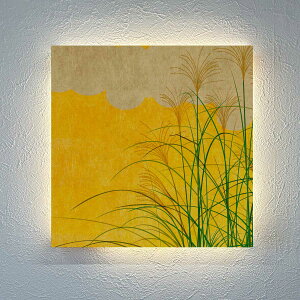 y!z 50%OFF! X[p[Z[Ԍ聦zԐڏƖ a_ a CeA Cg   A[gpl Ǌ| a a xmR  { z a ^g tW i a 