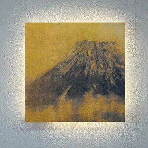 �ԐڏƖ� �a���_�� �a�� �C���e���A ���C�g ������� �� �A�[�g�p�l�� �Ǌ|�� �a�� �a�� �x�m�R ������ ���{ ���z�� �a �^�g �t�W ��i �a�� ���̊� �Ɩ� �� �͗l ���� �q��USB �d�r ���o�C���o