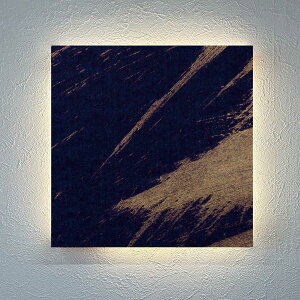 y!z 50%OFF! X[p[Z[Ԍ聦zԐڏƖ a_ a CeA Cg   A[gpl Ǌ| a a xmR  { z a ^g tW i a 