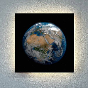 �ԐڏƖ� �C���e���A ������� �A�[�g�p�l�� ���_������ �Q�� �F�� �V�� ���₵ �� ��� ���C�g �d�� �C���~�l�[�V���� �C���e���A�R�[�f�B�l�[�g �؍��C���e���A �Ɩ� ���C�e�B���OUSB �d�r 