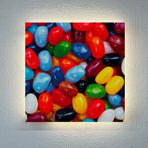 �A�[�g�p�l�� �ԐڏƖ� �C���e���A ������� �Ǌ|������ �Q�� �A�[�g �|�p �C���X�g �؍��C���e���A ���C�g LED �Ɩ� ���C�e�B���O �|�b�v�f�U�C�� �J���t�� ���[�h�Ɩ� ��ԉ��oUSB �d�r ���o