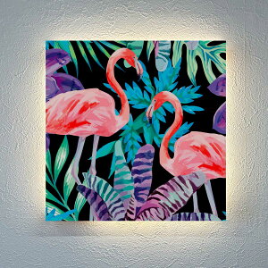 y!z 50%OFF! X[p[Z[Ԍ聦zA[gpl ԐڏƖ CeA  Ǌ| Q A[g |p CXg ؍CeA Cg LED Ɩ CeBO |bvfUC