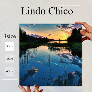 yubNtCf[ 10%OFF 11/20 20:00`11/27 01:59܂ŁIzCeA G  G Ǌ| A[gpl i iF ʐ^ R   Δ [Ă [  r k fUC A[g